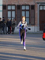 Sport Fetish Porn sample picture