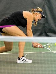 Sport Fetish Porn sample picture