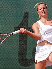 Sport Fetish Porn sample picture
