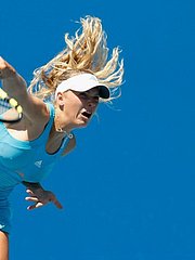 Sport Fetish Porn sample picture