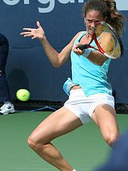 Sport Fetish Porn sample picture