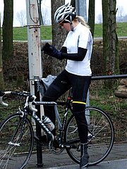 Sport Fetish Porn sample picture