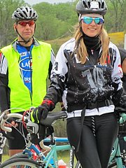Sport Fetish Porn sample picture