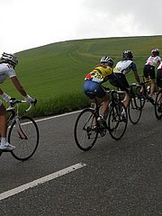 Sport Fetish Porn sample picture