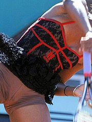 Sport Fetish Porn sample picture