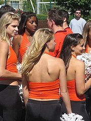 Sport Fetish Porn sample picture