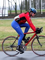 Sport Fetish Porn sample picture