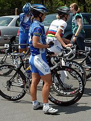 Sport Fetish Porn sample picture