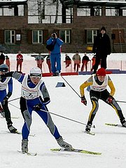 Sport Fetish Porn sample picture