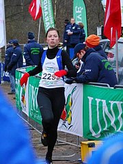 Sport Fetish Porn sample picture