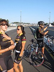 Sport Fetish Porn sample picture