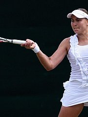 Sport Fetish Porn sample picture
