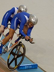 Sport Fetish Porn sample picture