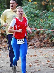 Sport Fetish Porn sample picture