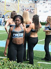 Sport Fetish Porn sample picture