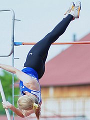 Sport Fetish Porn sample picture