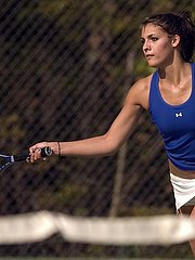 Sport Fetish Porn sample picture