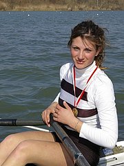 Sport Fetish Porn sample picture