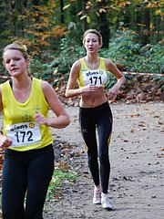 Sport Fetish Porn sample picture