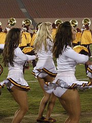 Sport Fetish Porn sample picture