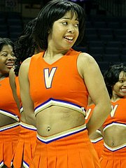 Sport Fetish Porn sample picture