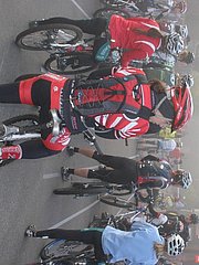 Sport Fetish Porn sample picture