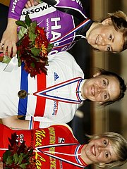 Sport Fetish Porn sample picture