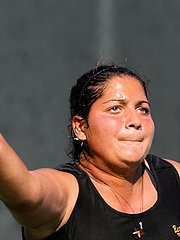 Sport Fetish Porn sample picture