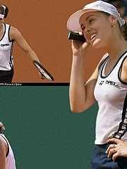 Sport Fetish Porn sample picture