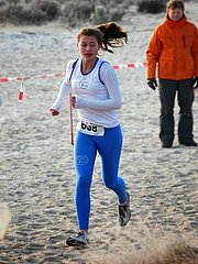 Sport Fetish Porn sample picture