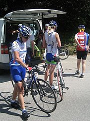 Sport Fetish Porn sample picture