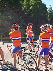 Sport Fetish Porn sample picture