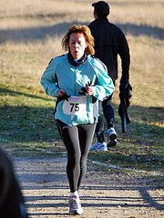 Sport Fetish Porn sample picture
