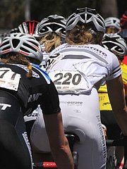 Sport Fetish Porn sample picture