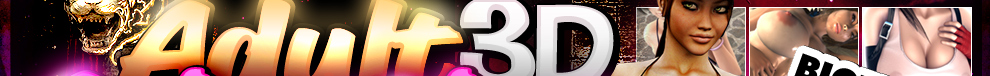 Hentai 3D porn videos stream online