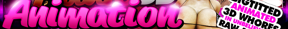 Hentai 3D free movie clips