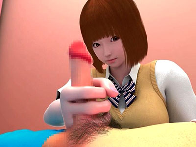 3d adult movie porn