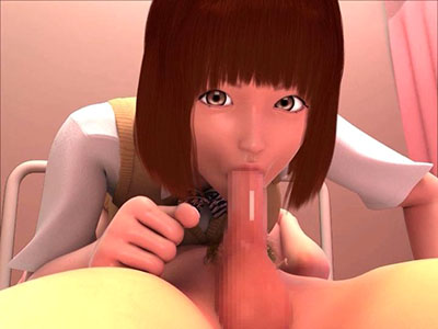 3d adult movie porn