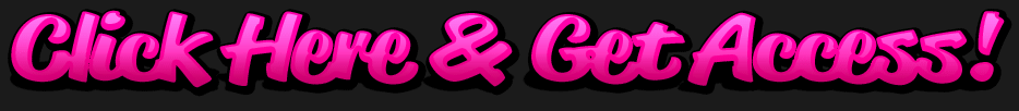 Bigtitted animated 3D whores in unbelievably raw action!
