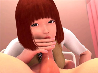 3d adult movie porn