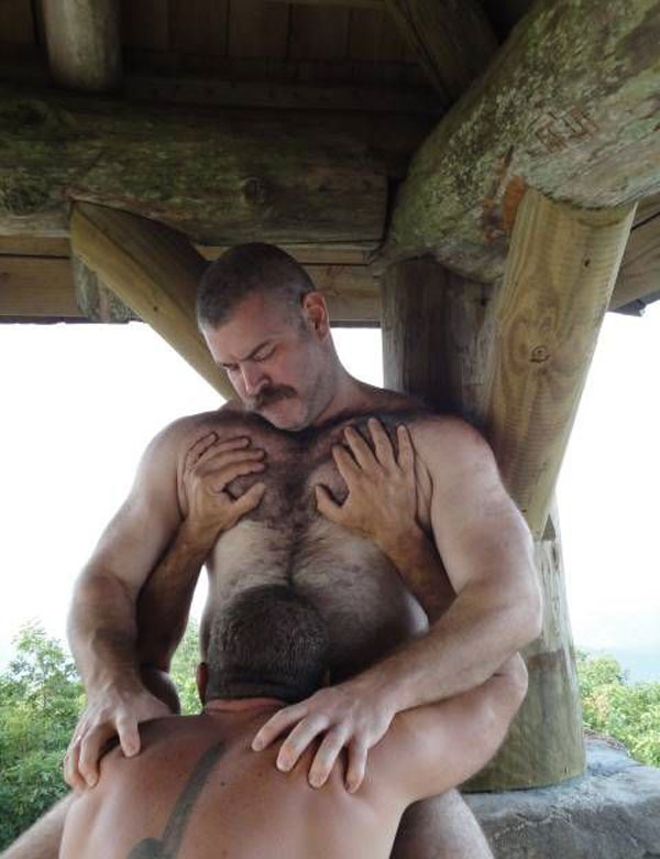 email pranks im gay gay male pix in england