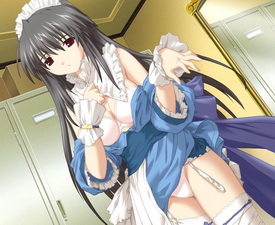 anime porn