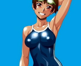anime porn
