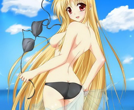 anime porn