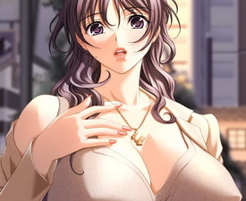 anime porn