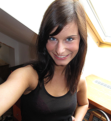 GIRLS FEEL SEXY