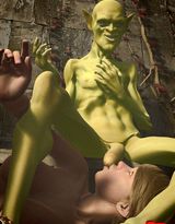fantasy porn