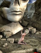fantasy porn