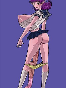 Sample 4