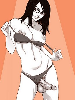 Sample 1